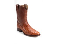 tecovas roper